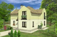 proiecte case 24686